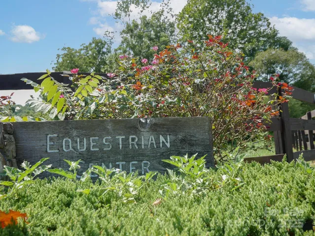 $93,000 | 0 Deep Gap Rd Mill Spring East, Unit 59, Mill Spring, NC 28756