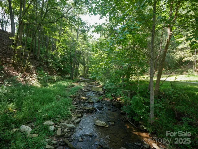 $93,000 | 0 Deep Gap Rd Mill Spring East, Unit 59, Mill Spring, NC 28756