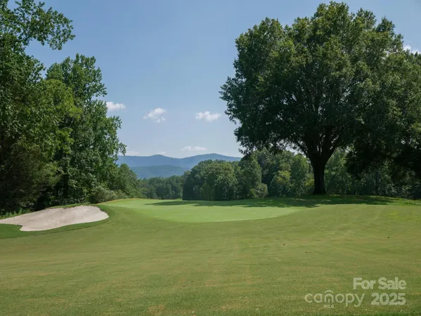 $93,000 | 0 Deep Gap Rd Mill Spring East, Unit 59, Mill Spring, NC 28756