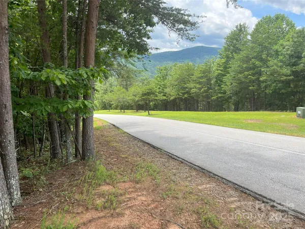 $93,000 | 0 Deep Gap Rd Mill Spring East, Unit 59, Mill Spring, NC 28756