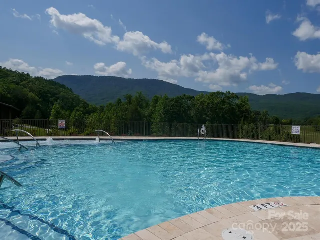 $93,000 | 0 Deep Gap Rd Mill Spring East, Unit 59, Mill Spring, NC 28756
