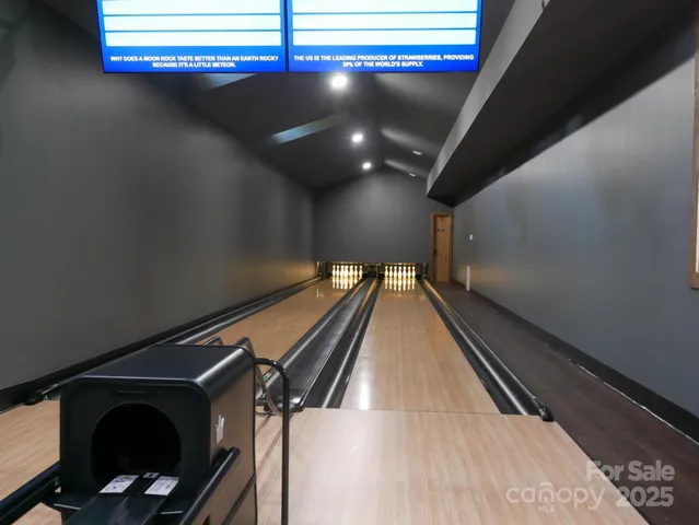 $93,000 | 0 Deep Gap Rd Mill Spring East, Unit 59, Mill Spring, NC 28756