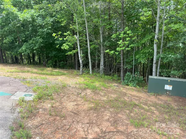 $93,000 | 0 Deep Gap Rd Mill Spring East, Unit 59, Mill Spring, NC 28756
