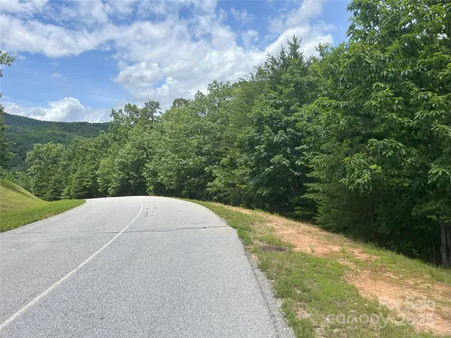 $93,000 | 0 Deep Gap Rd Mill Spring East, Unit 59, Mill Spring, NC 28756