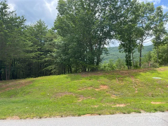 $93,000 | 0 Deep Gap Rd Mill Spring East, Unit 59, Mill Spring, NC 28756