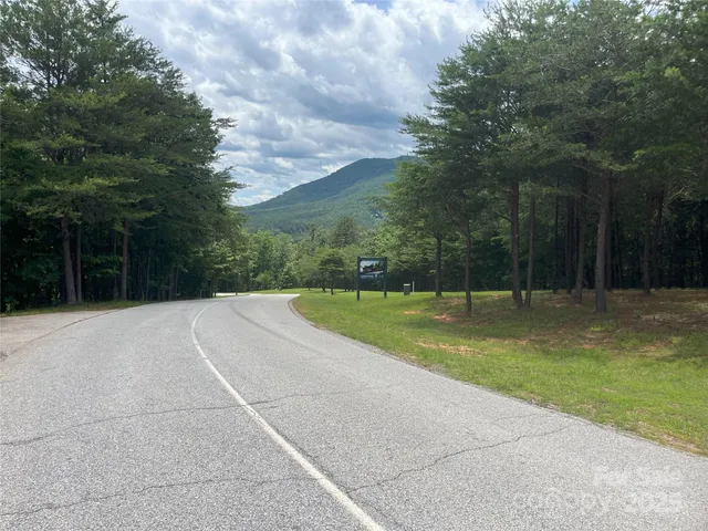 $93,000 | 0 Deep Gap Rd Mill Spring East, Unit 59, Mill Spring, NC 28756