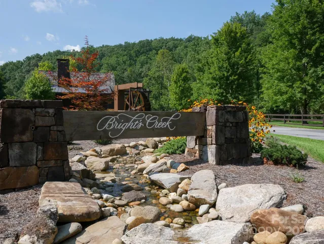$93,000 | 0 Deep Gap Rd Mill Spring East, Unit 59, Mill Spring, NC 28756