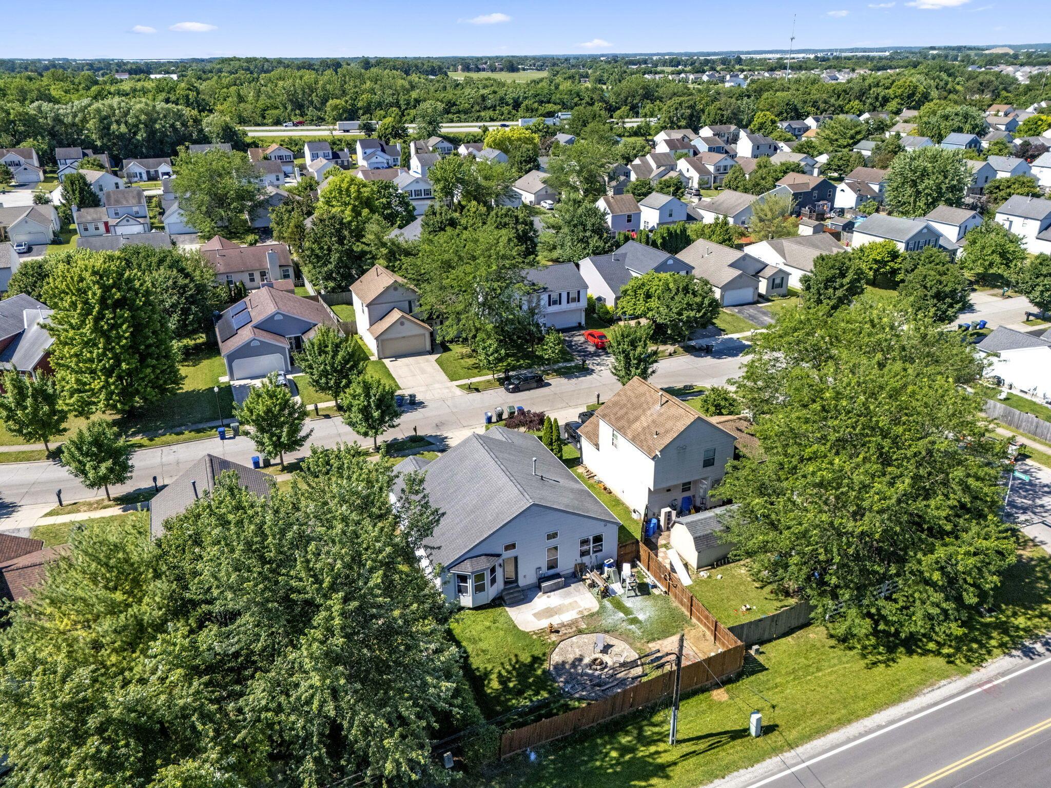 1500 Tera Alta Road Columbus, OH 43207 - Photo 59 of 61 59-web-or-mls-DJI_20260623105201_0553_D