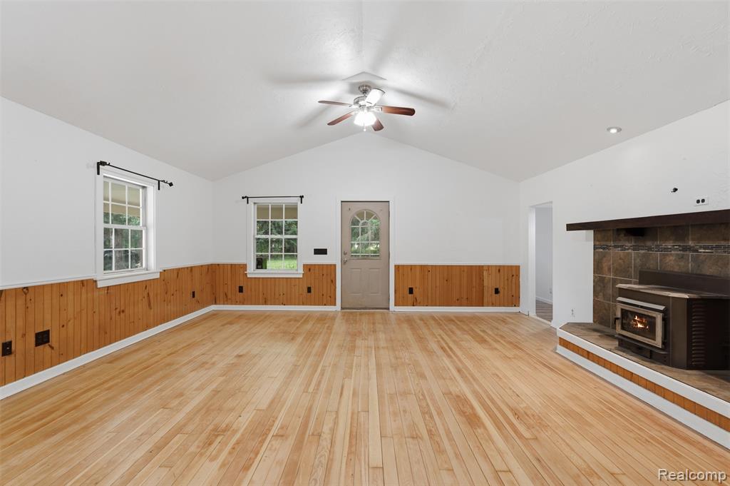 8573 West Lovejoy Road Byron, MI 48418 - Photo 6 of 41