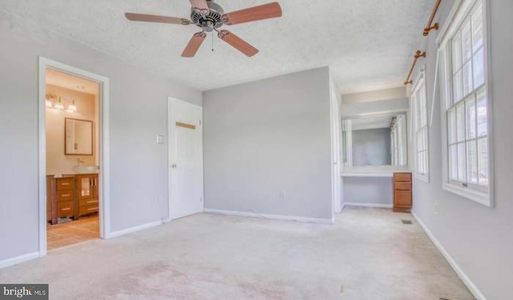 8733 Silver Hall Road Perry Hall, MD 21128 - Photo 11 of 25 Gallery Image 11