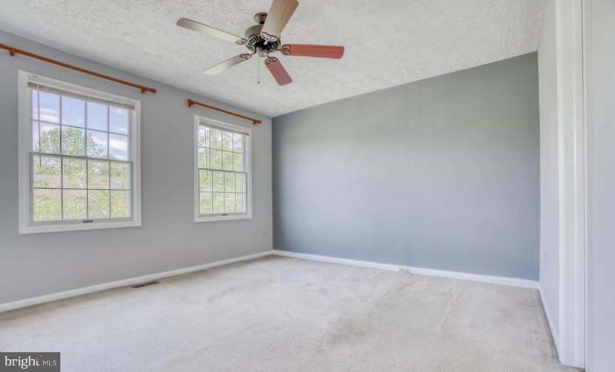 8733 Silver Hall Road Perry Hall, MD 21128 - Photo 12 of 25 Gallery Image 12