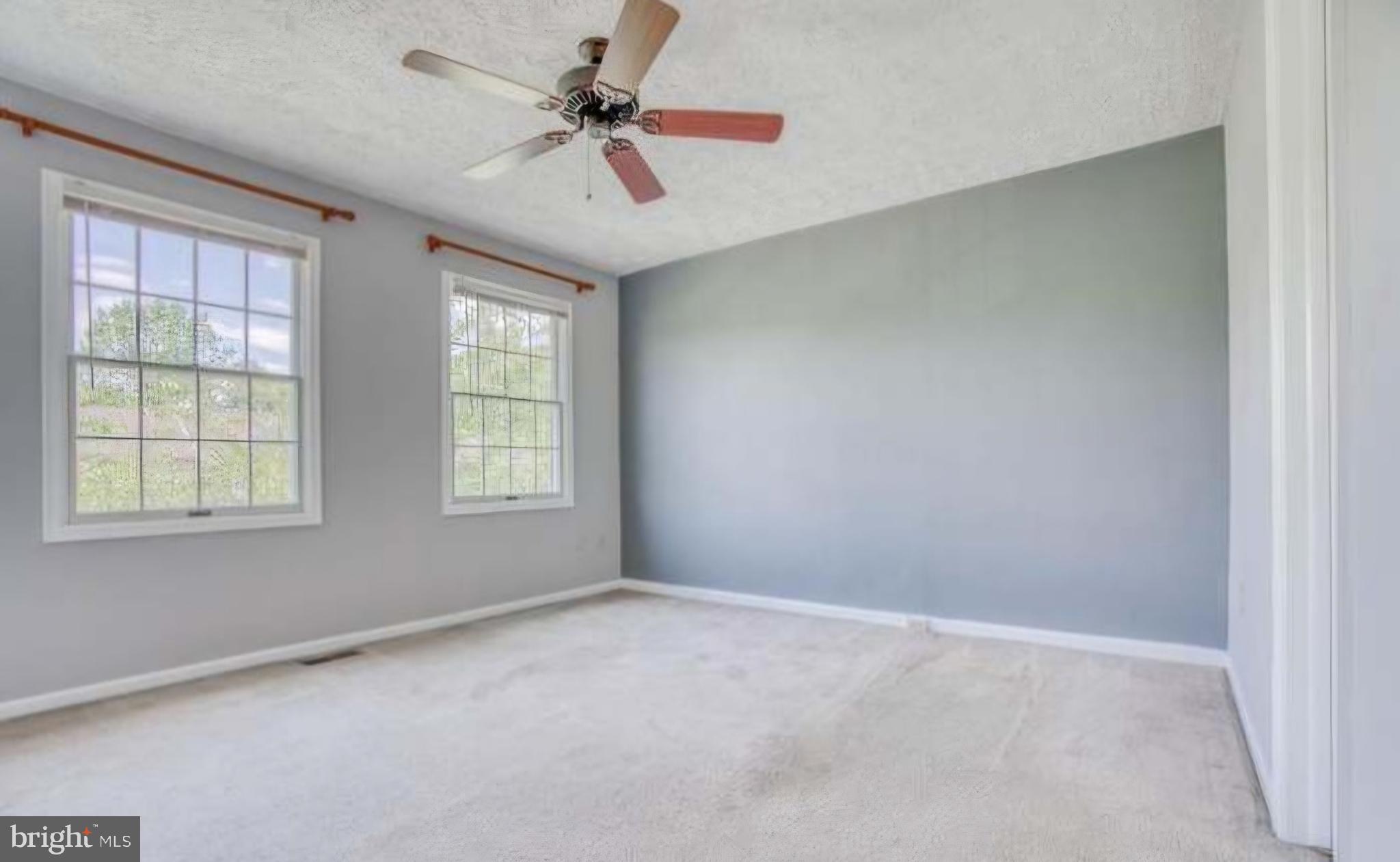 8733 Silver Hall Road Perry Hall, MD 21128 - Photo 13 of 25 Gallery Image 13