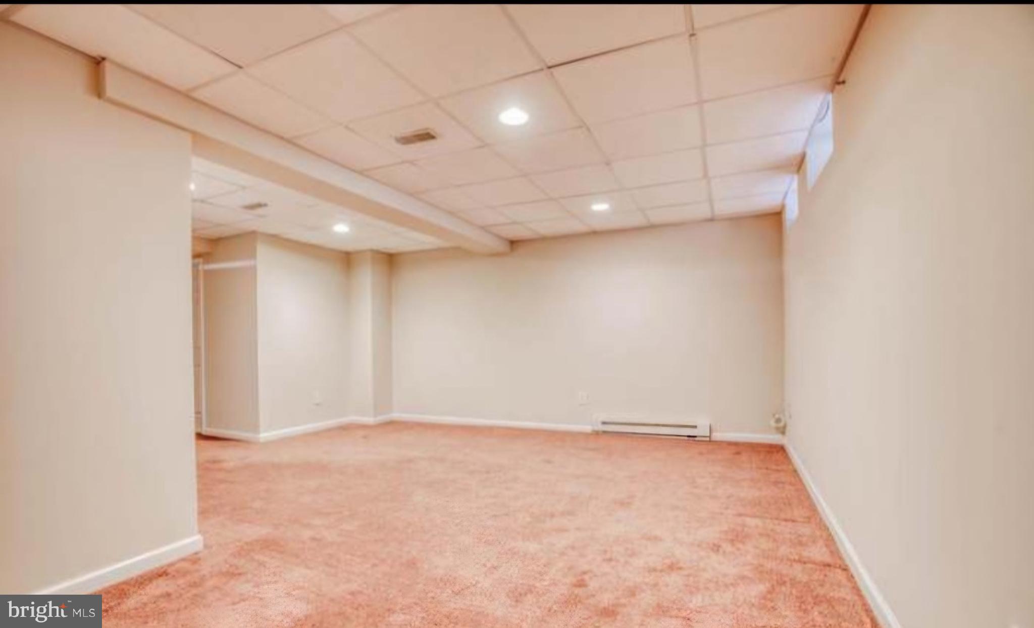 8733 Silver Hall Road Perry Hall, MD 21128 - Photo 17 of 25 Gallery Image 17