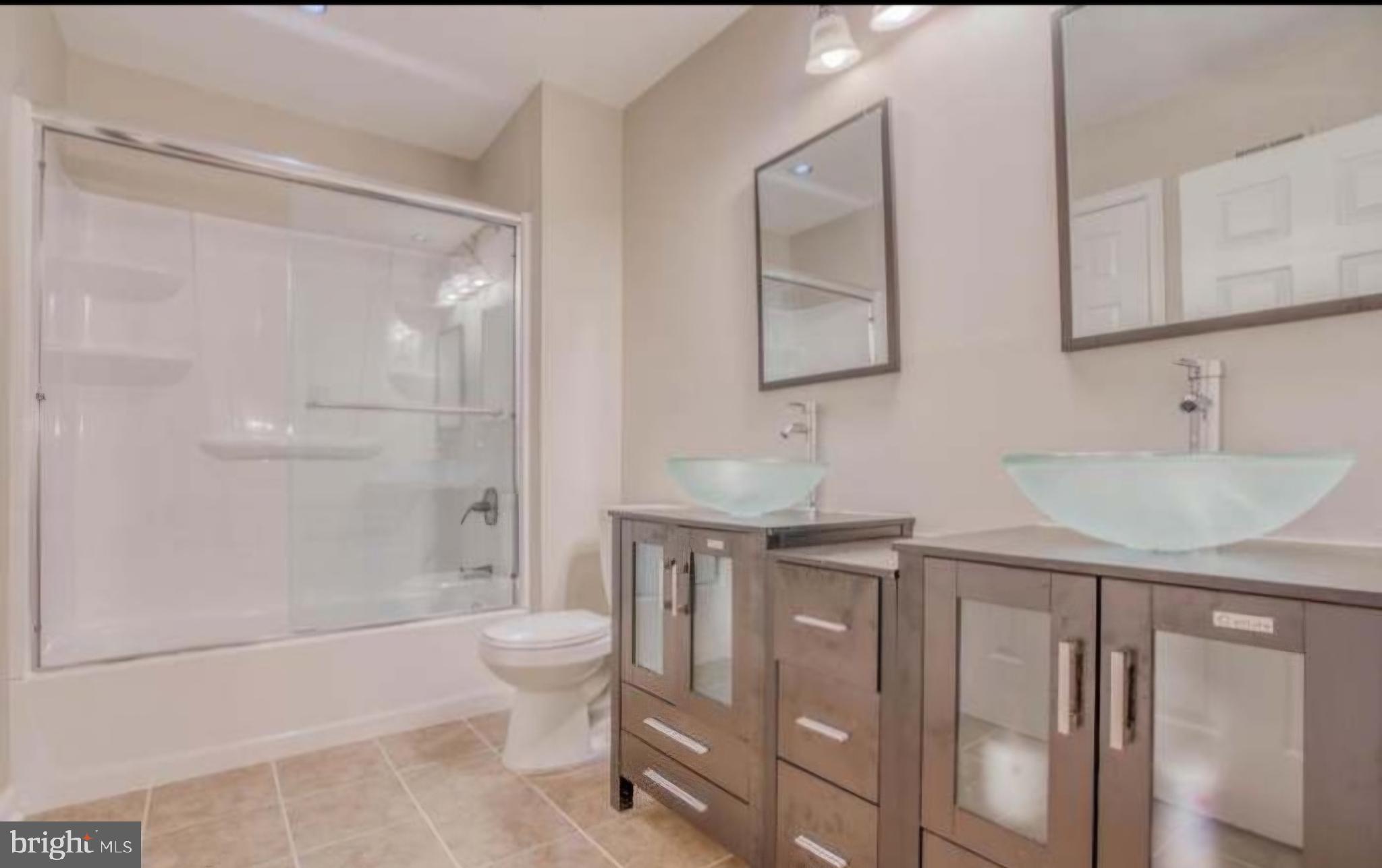 8733 Silver Hall Road Perry Hall, MD 21128 - Photo 19 of 25 Gallery Image 19