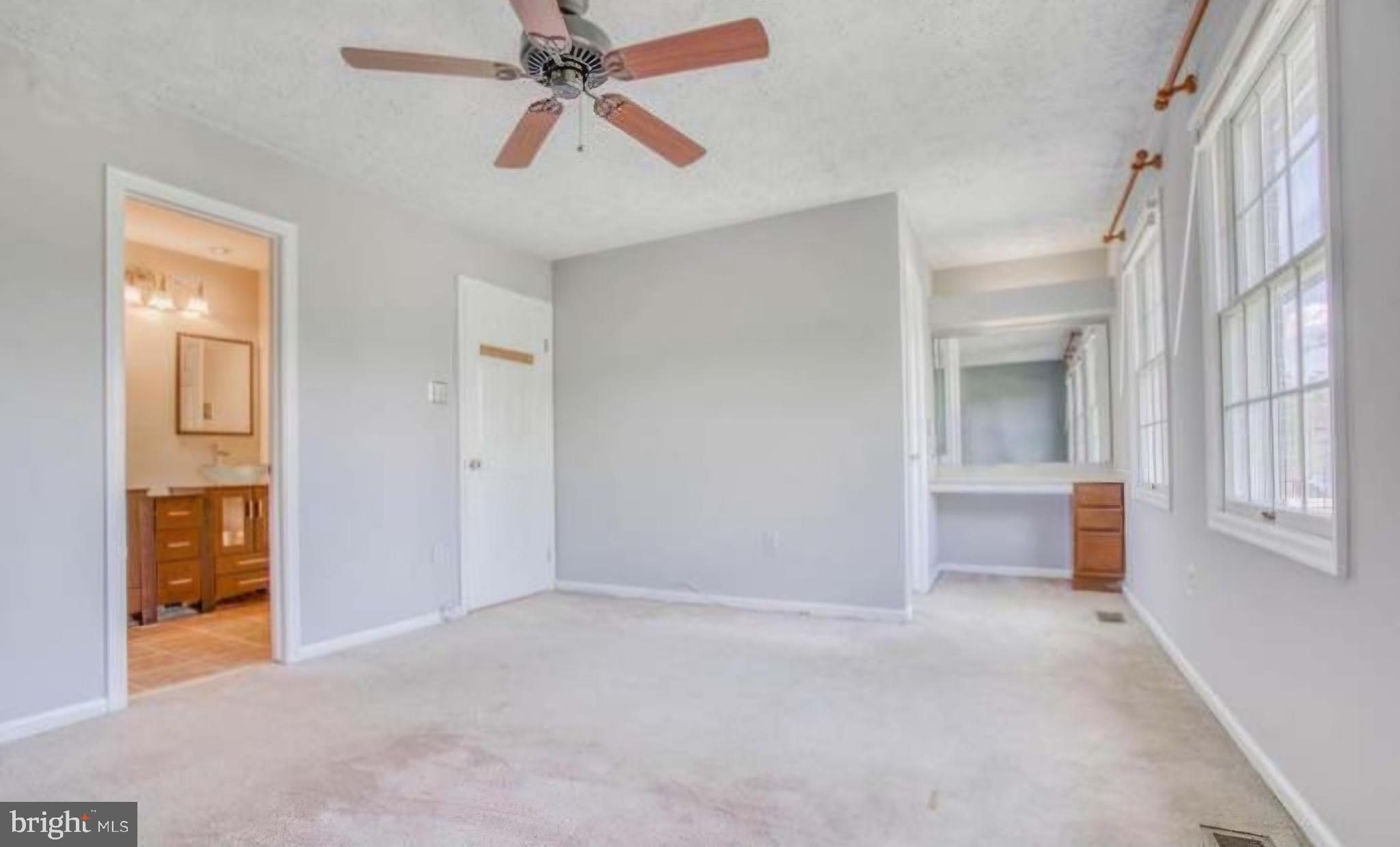 8733 Silver Hall Road Perry Hall, MD 21128 - Photo 20 of 25 Gallery Image 20