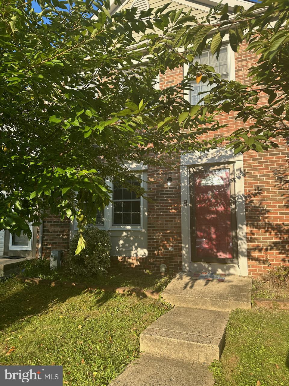 8733 Silver Hall Road Perry Hall, MD 21128 - Photo 2 of 25 Gallery Image 2