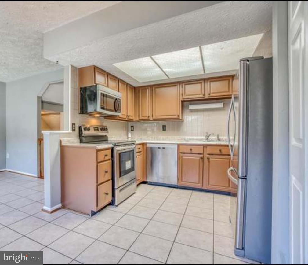 8733 Silver Hall Road Perry Hall, MD 21128 - Photo 23 of 25 Gallery Image 23