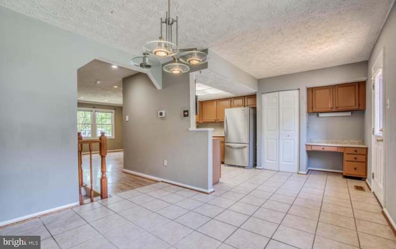 8733 Silver Hall Road Perry Hall, MD 21128 - Photo 24 of 25 Gallery Image 24