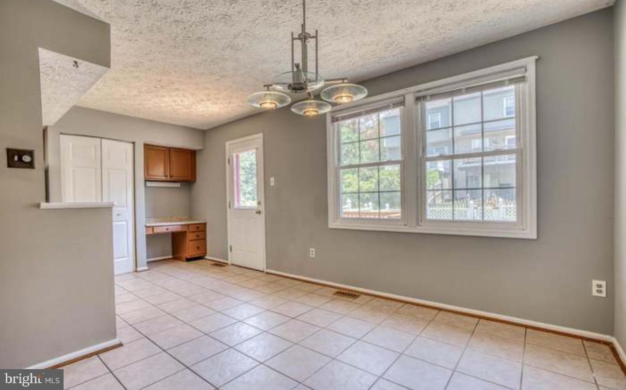 8733 Silver Hall Road Perry Hall, MD 21128 - Photo 25 of 25 Gallery Image 25