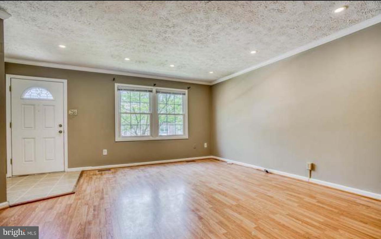 8733 Silver Hall Road Perry Hall, MD 21128 - Photo 3 of 25 Gallery Image 3