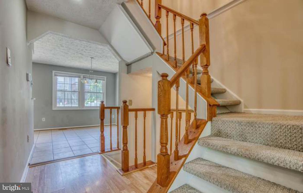 8733 Silver Hall Road Perry Hall, MD 21128 - Photo 6 of 25 Gallery Image 6