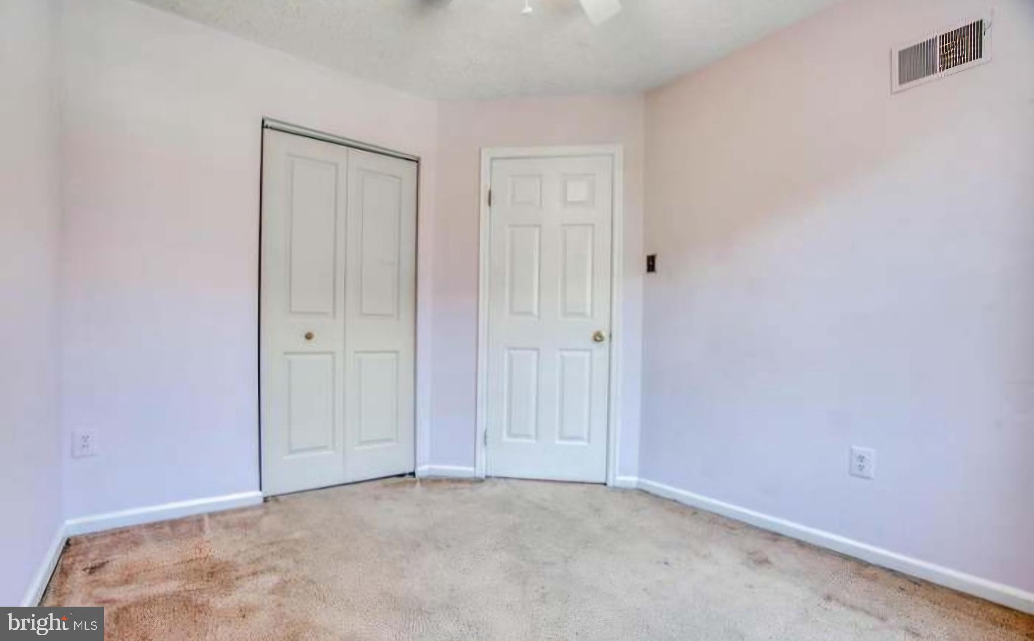 8733 Silver Hall Road Perry Hall, MD 21128 - Photo 8 of 25 Gallery Image 8