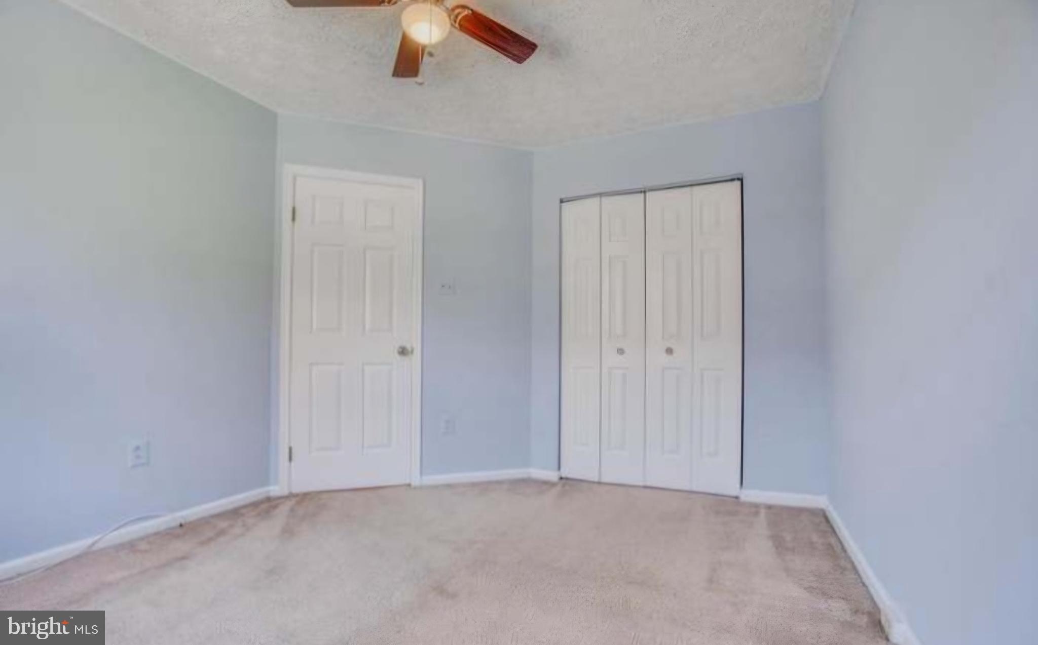 8733 Silver Hall Road Perry Hall, MD 21128 - Photo 9 of 25 Gallery Image 9