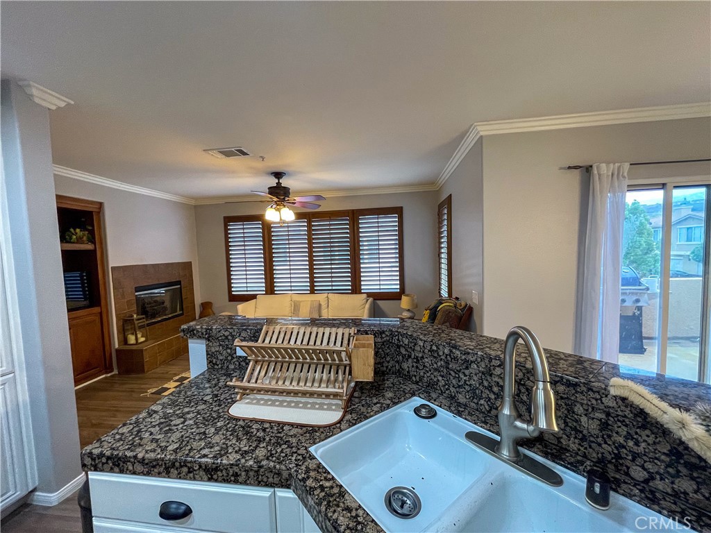 33570 Emerson Way, Unit C Temecula, CA 92592 - Photo 17 of 52 a living room with furniture