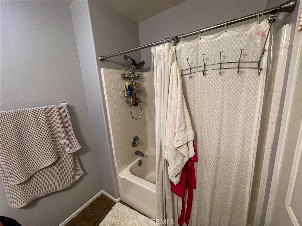 33570 Emerson Way, Unit C Temecula, CA 92592 - Photo 29 of 52 a view of walk in closet