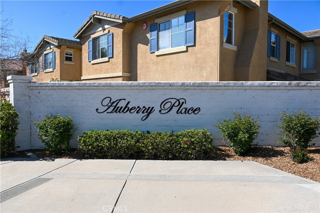 33570 Emerson Way, Unit C Temecula, CA 92592 - Photo 36 of 52