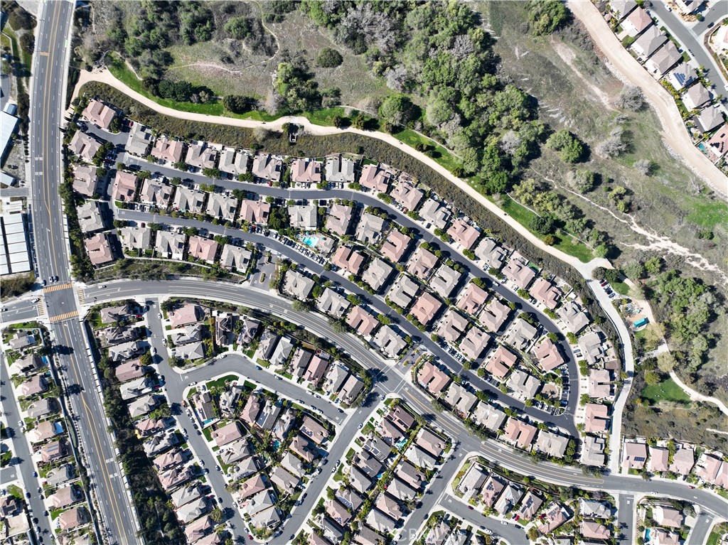 33570 Emerson Way, Unit C Temecula, CA 92592 - Photo 49 of 52 unknown