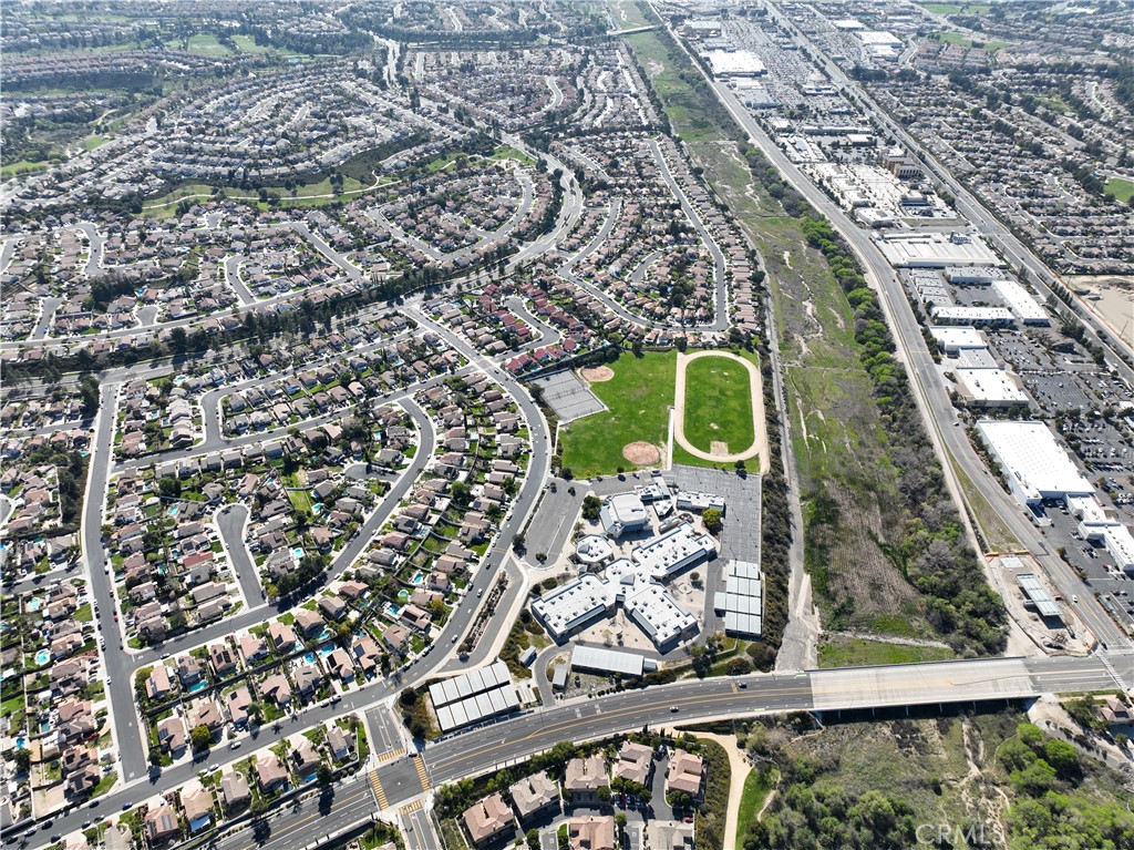 33570 Emerson Way, Unit C Temecula, CA 92592 - Photo 51 of 52