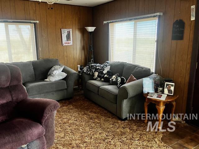 13047 Peola Road Clarkston, WA 99403 - Photo 7 of 43