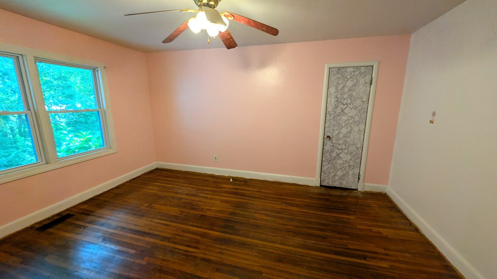 810 Aull Street Sumter, SC 29153 - Photo 13 of 29 Gallery Image 13