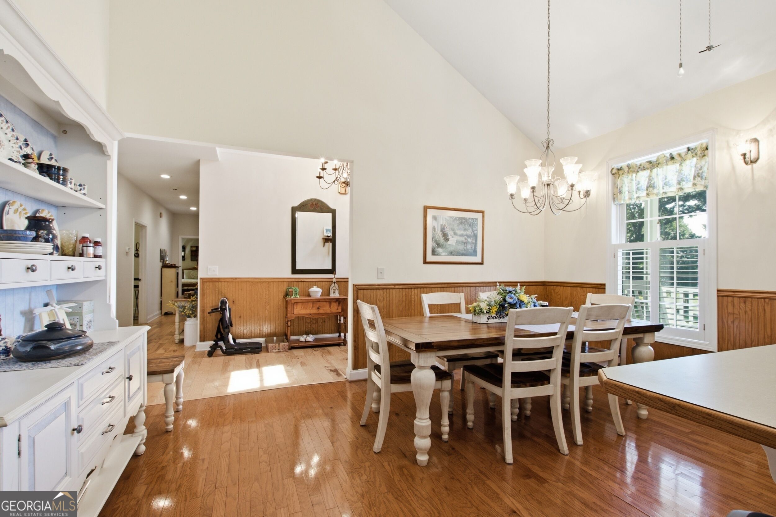 191 Freeman Creek Road Toccoa, GA 30577 - Photo 11 of 59 Gallery Image 11