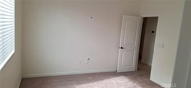 a bathroom with a sink a vanity and a mirror