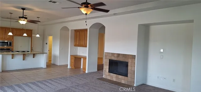 $3,800 | 1211 Palomino Court, Hemet, CA 92543