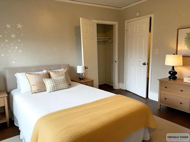 $110,000 | 1898 East McLemore Avenue, Memphis, TN 38114