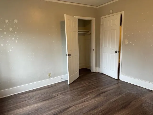 $110,000 | 1898 East McLemore Avenue, Memphis, TN 38114