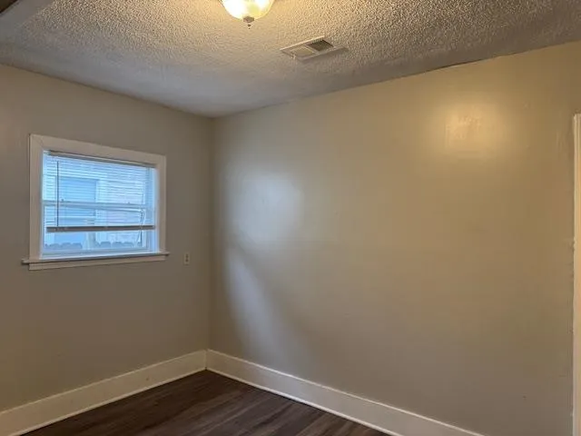 $110,000 | 1898 East McLemore Avenue, Memphis, TN 38114