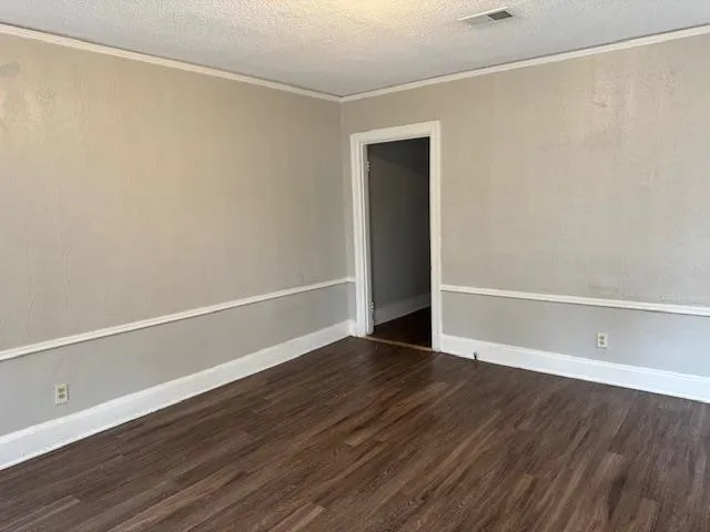 $110,000 | 1898 East McLemore Avenue, Memphis, TN 38114