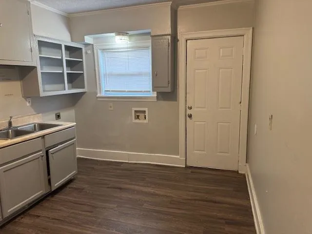 $110,000 | 1898 East McLemore Avenue, Memphis, TN 38114