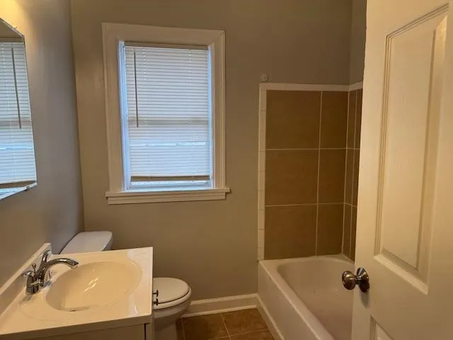 $110,000 | 1898 East McLemore Avenue, Memphis, TN 38114