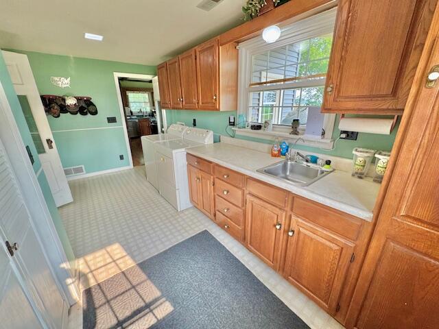 10035 Irish Road Vermontville, MI 49096 - Photo 14 of 53