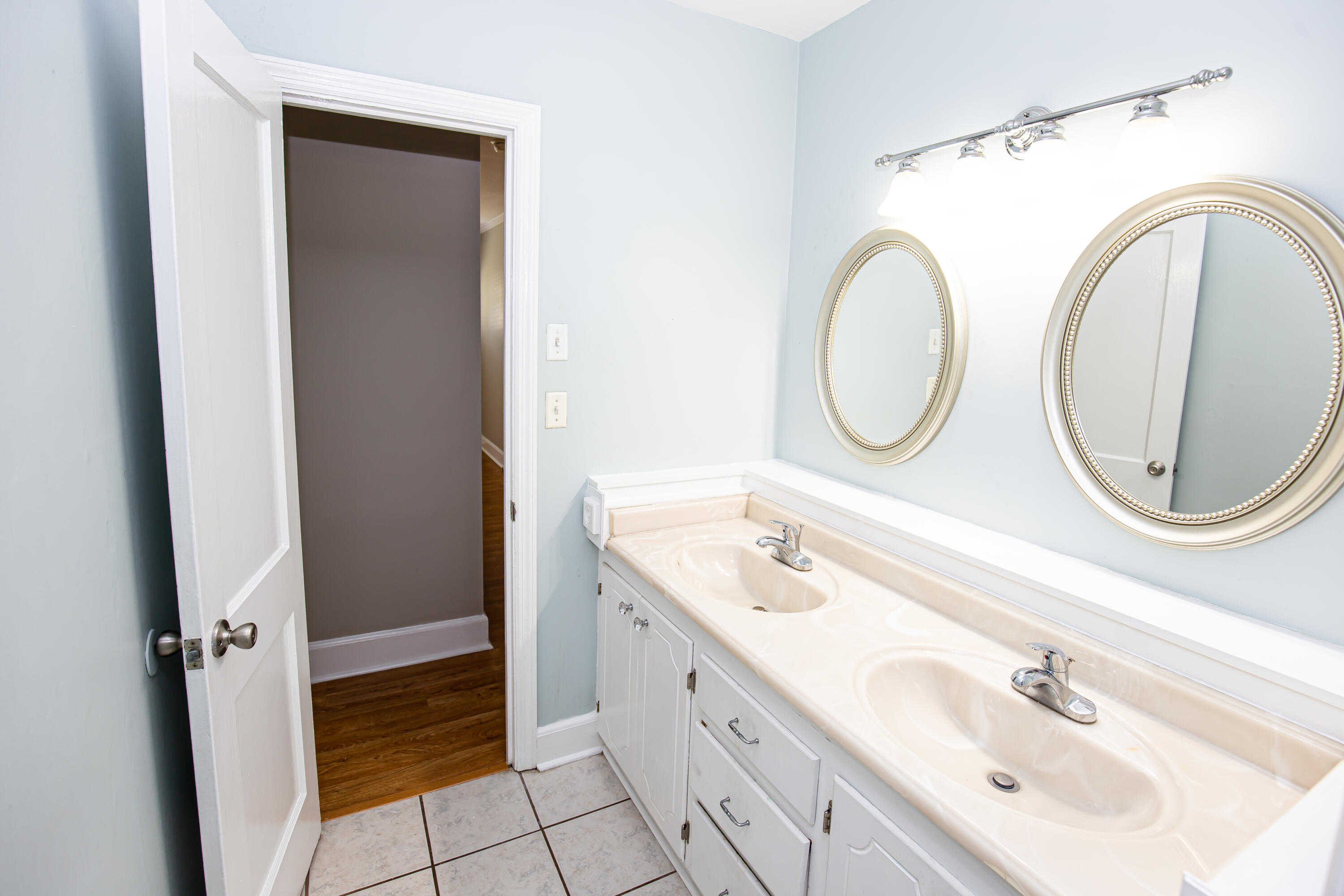 30 Oak Street Bamberg, SC 29003 - Photo 11 of 20