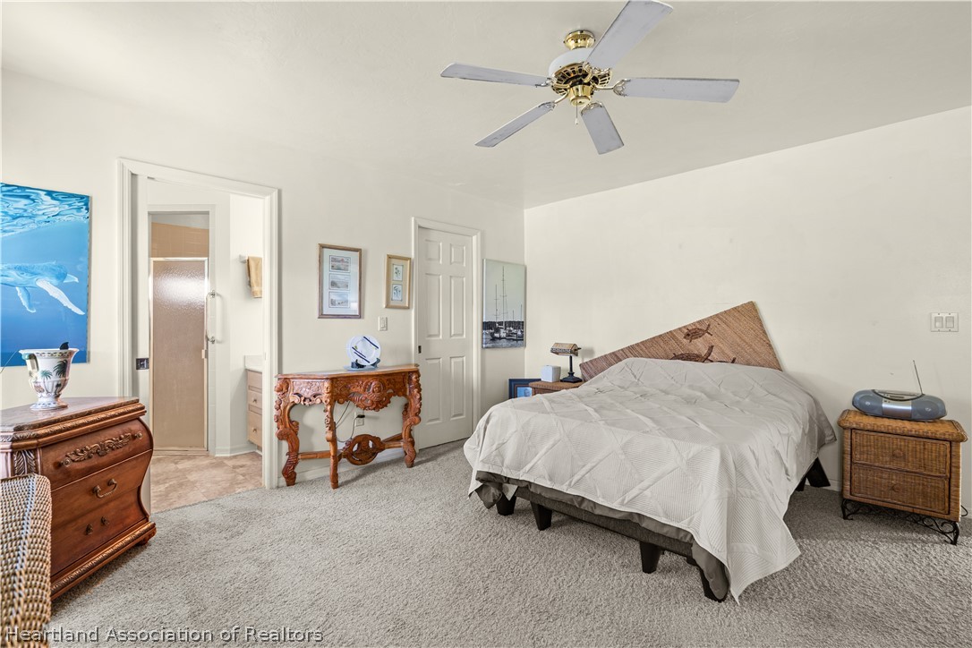 4317 Leaf Road Sebring, FL 33875 - Photo 28 of 39