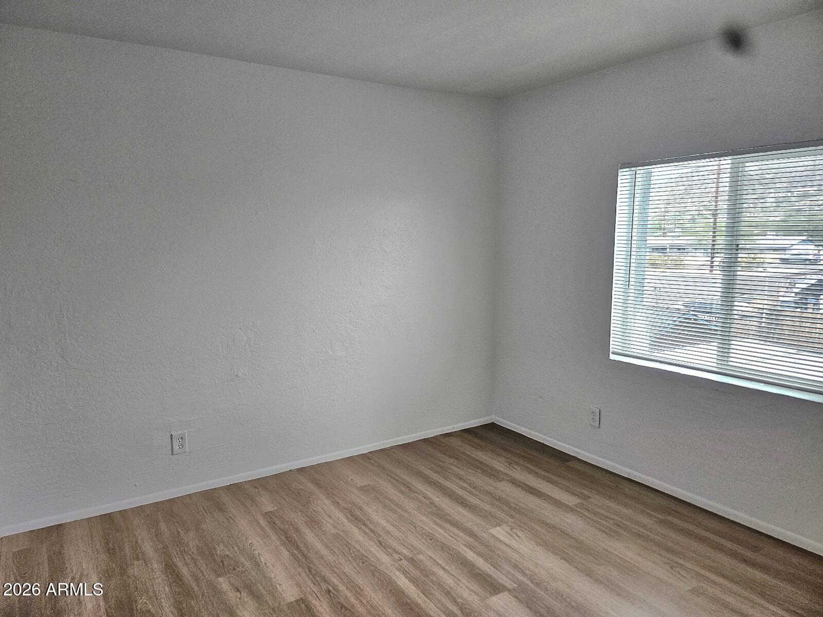 510 East Hatcher Road, Unit OFC Phoenix, AZ 85020 - Photo 38 of 47 Unit 208 Interior