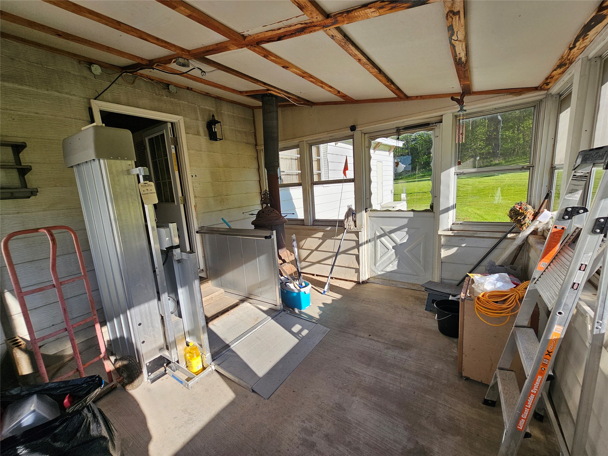 499 Corbin Road Oxford, NY 13830 - Photo 16 of 45