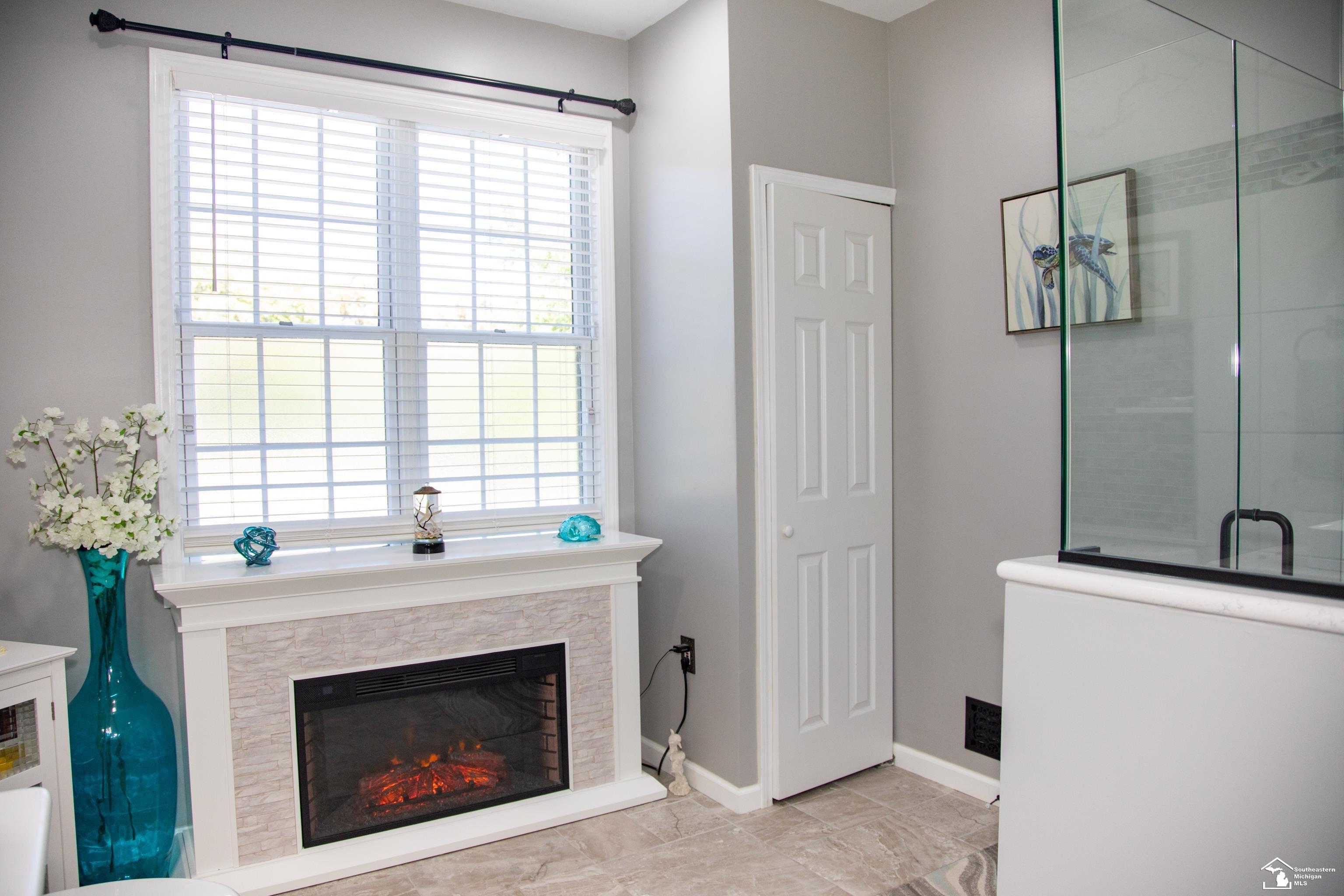 52881 Rico Court Wixom, MI 48393 - Photo 25 of 76