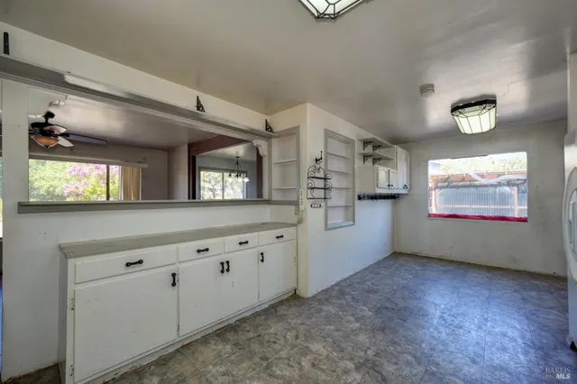 $1,000,000 | 80 Serres Drive, Sonoma, CA 95476